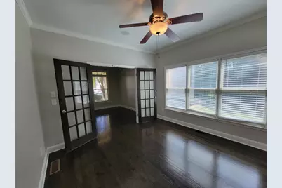 6660 Granite Gate Pass, Cumming, GA 30028 - Photo 4