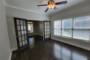 6660 Granite Gate Pass, Cumming, GA 30028 - Photo 4