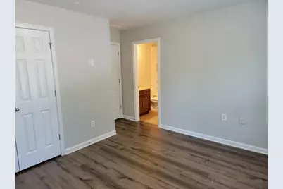6660 Granite Gate Pass, Cumming, GA 30028 - Photo 42