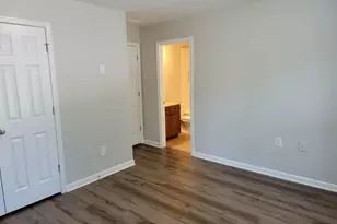 6660 Granite Gate Pass, Cumming, GA 30028 - Photo 42