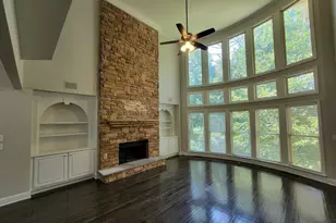6660 Granite Gate Pass, Cumming, GA 30028 - Photo 14