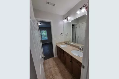 6660 Granite Gate Pass, Cumming, GA 30028 - Photo 30