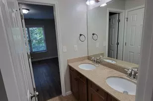 6660 Granite Gate Pass, Cumming, GA 30028 - Photo 30