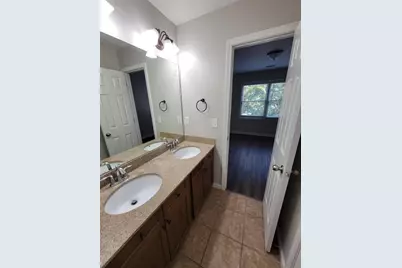 6660 Granite Gate Pass, Cumming, GA 30028 - Photo 28