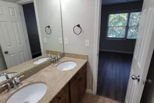 6660 Granite Gate Pass, Cumming, GA 30028 - Photo 28