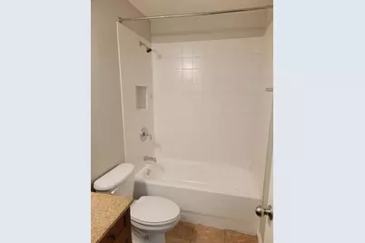 6660 Granite Gate Pass, Cumming, GA 30028 - Photo 24