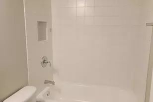 6660 Granite Gate Pass, Cumming, GA 30028 - Photo 24