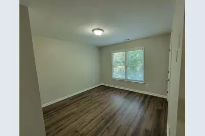 6660 Granite Gate Pass, Cumming, GA 30028 - Photo 26