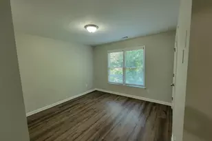 6660 Granite Gate Pass, Cumming, GA 30028 - Photo 26