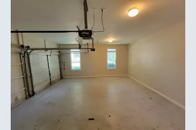 6660 Granite Gate Pass, Cumming, GA 30028 - Photo 40