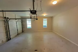 6660 Granite Gate Pass, Cumming, GA 30028 - Photo 40