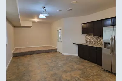 6660 Granite Gate Pass, Cumming, GA 30028 - Photo 34