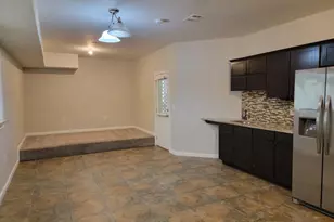 6660 Granite Gate Pass, Cumming, GA 30028 - Photo 34