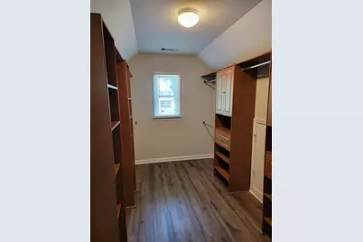 6660 Granite Gate Pass, Cumming, GA 30028 - Photo 18