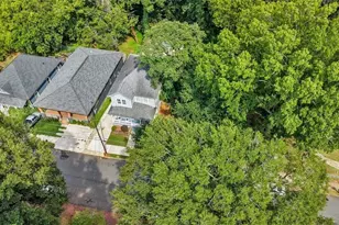 766 Cooper St SW, Atlanta, GA 30315 - Photo 76