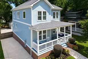 766 Cooper St SW, Atlanta, GA 30315 - Photo 1