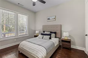 766 Cooper St SW, Atlanta, GA 30315 - Photo 22