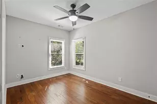 766 Cooper St SW, Atlanta, GA 30315 - Photo 40