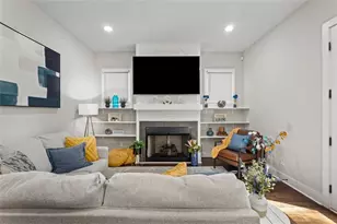 766 Cooper St SW, Atlanta, GA 30315 - Photo 28