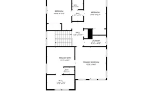 766 Cooper St SW, Atlanta, GA 30315 - Photo 14