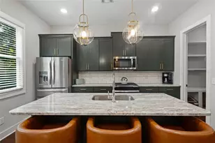 766 Cooper St SW, Atlanta, GA 30315 - Photo 26