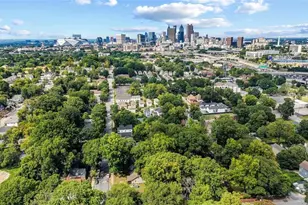 766 Cooper St SW, Atlanta, GA 30315 - Photo 56