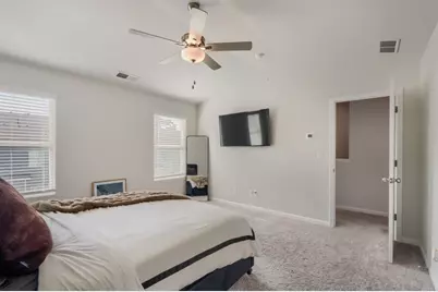 11694 Chatham Drive, Hampton, GA 30228 - Photo 6