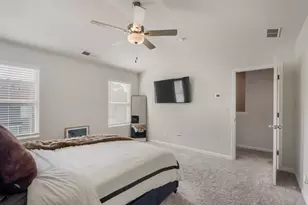 11694 Chatham Dr, Hampton, GA 30228 - Photo 6