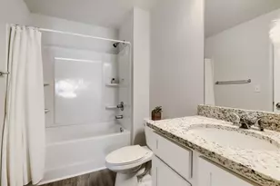 11694 Chatham Dr, Hampton, GA 30228 - Photo 14