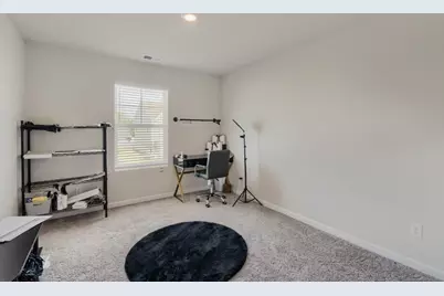 11694 Chatham Drive, Hampton, GA 30228 - Photo 12