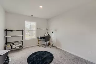 11694 Chatham Dr, Hampton, GA 30228 - Photo 12