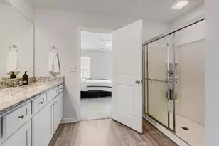 11694 Chatham Dr, Hampton, GA 30228 - Photo 8