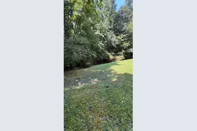 3005 Patty Hollow, Decatur, GA 30034 - Photo 4