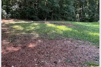 3005 Patty Hollow, Decatur, GA 30034 - Photo 2