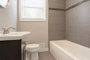 128 Mark Ln, Smyrna, GA 30082 - Photo 14