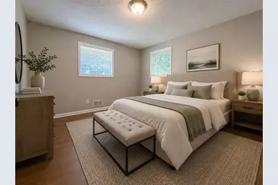 128 Mark Lane, Smyrna, GA 30082 - Photo 10