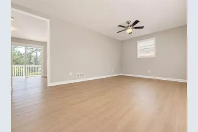 128 Mark Lane, Smyrna, GA 30082 - Photo 4