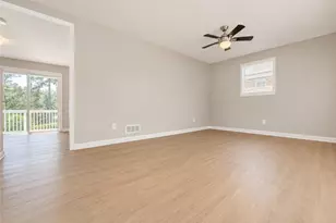 128 Mark Ln, Smyrna, GA 30082 - Photo 4