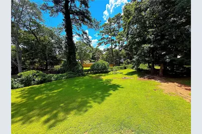 128 Mark Lane, Smyrna, GA 30082 - Photo 20
