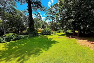 128 Mark Ln, Smyrna, GA 30082 - Photo 20