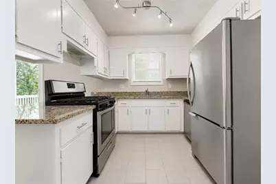 128 Mark Lane, Smyrna, GA 30082 - Photo 6