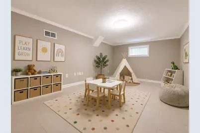 128 Mark Lane, Smyrna, GA 30082 - Photo 18
