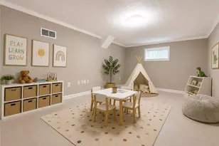 128 Mark Ln, Smyrna, GA 30082 - Photo 18