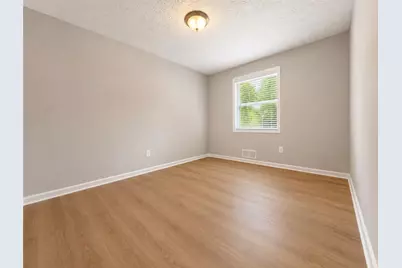 128 Mark Lane, Smyrna, GA 30082 - Photo 12