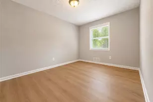 128 Mark Ln, Smyrna, GA 30082 - Photo 12