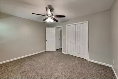 2630 Amber Creek Drive, Douglasville, GA 30135 - Photo 12