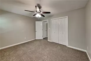2630 Amber Creek Dr, Douglasville, GA 30135 - Photo 12
