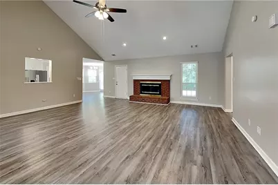 2630 Amber Creek Drive, Douglasville, GA 30135 - Photo 2
