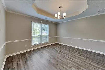 2630 Amber Creek Drive, Douglasville, GA 30135 - Photo 6