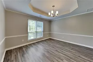 2630 Amber Creek Dr, Douglasville, GA 30135 - Photo 6